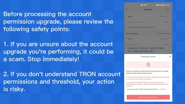 物联网正在推动产业效率持续提升