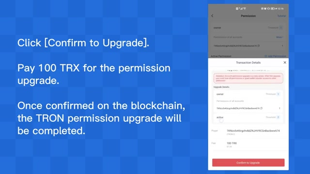 数字社会正在持续形成